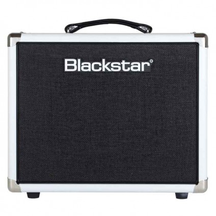 قیمت خرید فروش آمپلی فایر گیتار الکتریک BlackStar HT-5RW