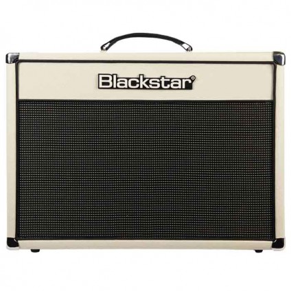 قیمت خرید فروش آمپلی فایر گیتار الکتریک BlackStar HT-5TH