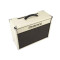 قیمت خرید فروش آمپلی فایر گیتار الکتریک BlackStar HT-5TH