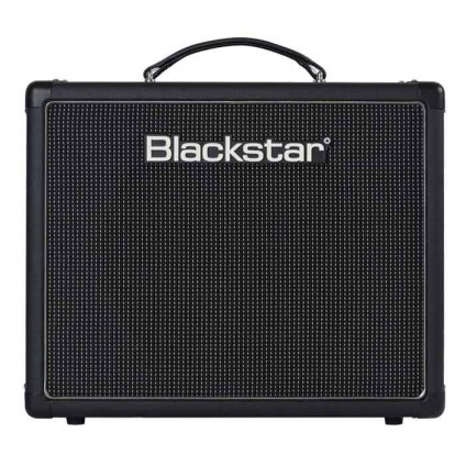 قیمت خرید فروش آمپلی فایر گیتار الکتریک Blackstar HT-5C