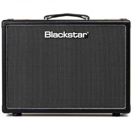 قیمت خرید فروش آمپلی فایر گیتار الکتریک BlackStar HT-5210