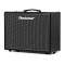 قیمت خرید فروش آمپلی فایر گیتار الکتریک BlackStar HT-5210