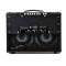 قیمت خرید فروش آمپلی فایر گیتار الکتریک BlackStar HT-5210