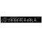 قیمت خرید فروش آمپلی فایر گیتار الکتریک BlackStar HT-5210