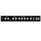 قیمت خرید فروش آمپلی فایر گیتار الکتریک BlackStar HT-5210