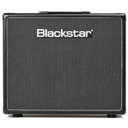 قیمت خرید فروش کابینت آمپلی فایر گیتار الکتریک BlackStar HTV112