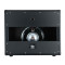قیمت خرید فروش کابینت آمپلی فایر گیتار الکتریک BlackStar HTV112