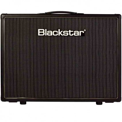 قیمت خرید فروش کابینت آمپلی فایر گیتار الکتریک BlackStar HTV212