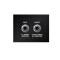 قیمت خرید فروش کابینت آمپلی فایر گیتار الکتریک BlackStar HTV212