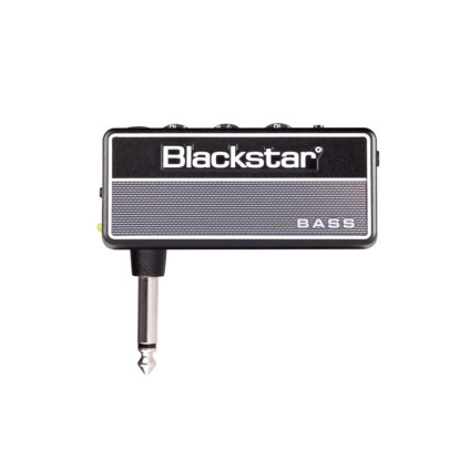 قیمت خرید فروش آمپلی فایر گیتار باس Blackstar amPlug2 FLY Bass