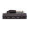 قیمت خرید فروش امپلاگ Blackstar amPlug2 FLY Guitar