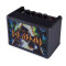 قیمت خرید فروش آمپلی فایر گیتار الکتریک BlackStar Fly 3 Def Leppard BT
