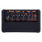 قیمت خرید فروش آمپلی فایر گیتار الکتریک BlackStar Fly 3 Def Leppard BT