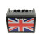 قیمت خرید فروش آمپلی فایر گیتار الکتریک Blackstar Fly 3 Union Flag Bk