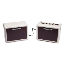 BlackStar Fly 3 Vintage Pack