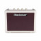 قیمت خرید فروش آمپلی فایر گیتار الکتریک BlackStar Fly 3 Vintage Pack