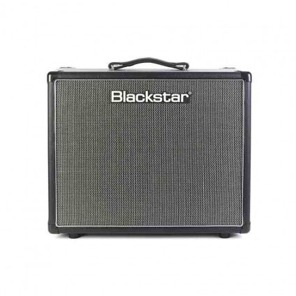 قیمت خرید فروش آمپلی فایر گیتار الکتریک BlackStar HT 20R MKII