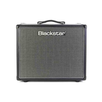 قیمت خرید فروش آمپلی فایر گیتار الکتریک BlackStar HT 20R MKII