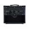 قیمت خرید فروش آمپلی فایر گیتار الکتریک BlackStar HT 20R MKII