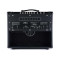 قیمت خرید فروش آمپلی فایر گیتار الکتریک BlackStar HT 20R MKII