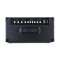 قیمت خرید فروش آمپلی فایر گیتار الکتریک BlackStar HT 20R MKII