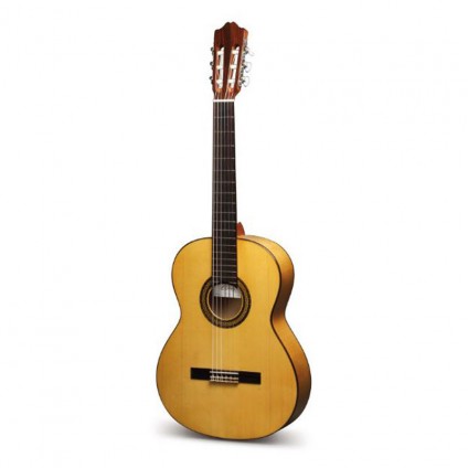 قیمت خرید فروش گیتار کلاسیک  Cuenca 30 F