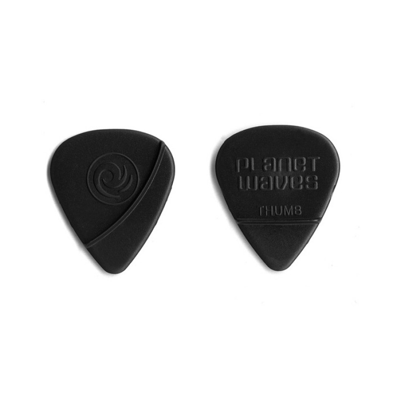 Pick r up. Медиатор Planet Waves by d'Addario. Медиаторы Planet Waves by d'Addario белые. Медиатор Planet Waves by d'Addario шахматы. Медиатор Planet Waves.