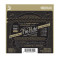 قیمت خرید فروش سیم گیتار کلاسیک Normal Tension Daddario EXP45