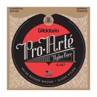 قیمت خرید فروش Daddario EJ47
