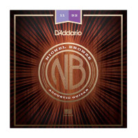 قیمت خرید فروش Daddario NB 11-52