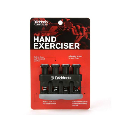 قیمت خرید فروش  Planet Waves VariGrip