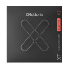 Daddario XTE1052