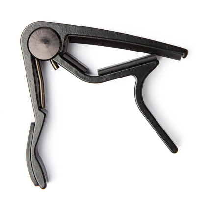 قیمت خرید فروش کاپو فنری Dunlop Trigger Acoustic 83C