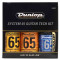 قیمت خرید فروش کیت نگهداری گیتار Dunlop 6504
