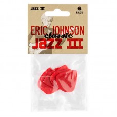 Dunlop Eric Johnson Jazz3