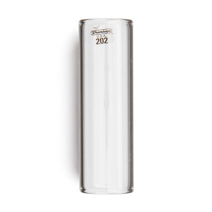 قیمت خرید فروش اسلاید Dunlop 202 Glass Slide