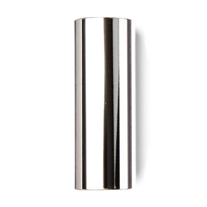 قیمت خرید فروش اسلاید Dunlop 320 Chrome Slide