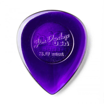قیمت خرید فروش پیک گیتار 3.0mm Dunlop Big Stubby 3.0mm