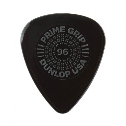 قیمت خرید فروش پیک گیتار 0.96mm Dunlop Delrin 500 Prime Grip .96mm