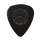 قیمت خرید فروش پیک گیتار 0.96mm Dunlop Delrin 500 Prime Grip .96mm