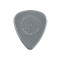 قیمت خرید فروش پیک گیتار 1.5mm Dunlop Delrin 500 Prime Grip 1.5mm