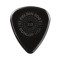 قیمت خرید فروش پیک گیتار 2.0mm Dunlop Delrin 500 Prime Grip 2mm