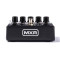 قیمت خرید فروش افکت یونیت Dunlop MXR EVH5150 OverDrive