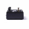 قیمت خرید فروش افکت یونیت Dunlop MXR EVH5150 OverDrive