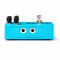 قیمت خرید فروش افکت یونیت Dunlop MXR M234 Analog Chorus
