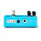 قیمت خرید فروش افکت یونیت Dunlop MXR M234 Analog Chorus