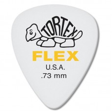 Dunlop Flex 0.73mm