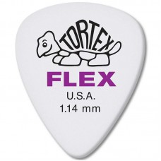Dunlop Flex 1.14mm