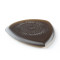 قیمت خرید فروش پیک گیتار 3.0mm Dunlop Flow Jumbo Grip 3mm