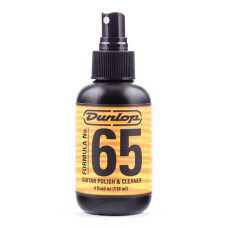 پولیش Dunlop 654 Formula No.65